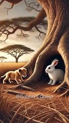 Please Like and Follow for #Cat Story #Refreshing