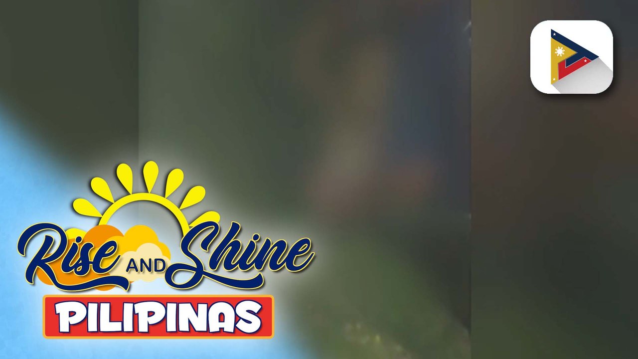 Lalaki, patay matapos barilin ng isang off-duty na pulis sa Angat, Bulacan; kapatid ng biktima na nabaril din, nasa ospital pa rin