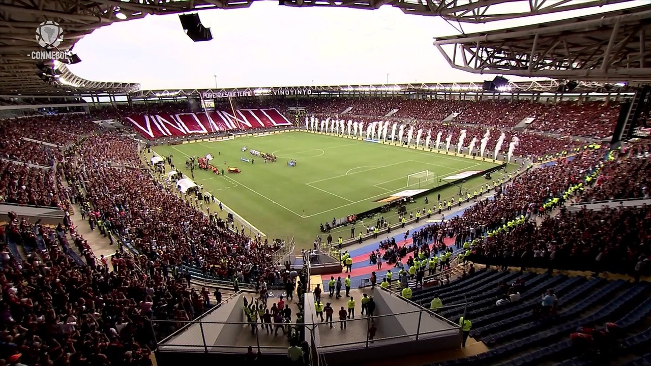 VENEZUELA vs URUGUAY   RESUMEN  ELIMINATORIAS SUDAMERICANAS  FECHA 8