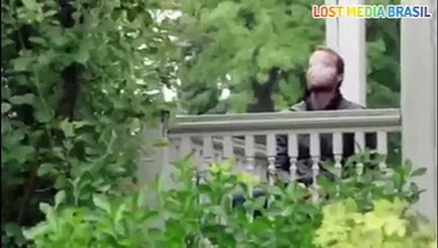 ID INVESTIGAÇÃO DISCOVERY - VIVENDO COM O INIMIGO - T01 EP01 - SEGREDOS E MENTIRAS