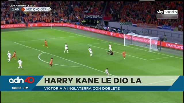¡Última Hora! El Senador Miguel Ángel Yunes votará a favor de la Reforma al Poder Judicial
