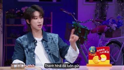 Heart Signal S7 Episode 1B Vietsub – Watch the Full Episode Now! ❤️