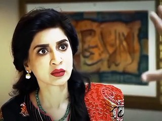 Heartfelt Moment: Feroz Khan's Most Emotional Scene 😢