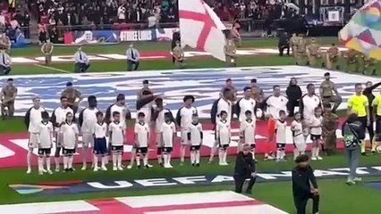 Finland vs England 0-2 Goals and Highlights  UEFA Nations League 2024  Finnland vs. England 0:2, Tore und Highlights, UEFA Nations League 2024