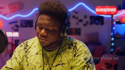 How Rich Homie Quan's Family Honors His Legacy  Heartwarming Story