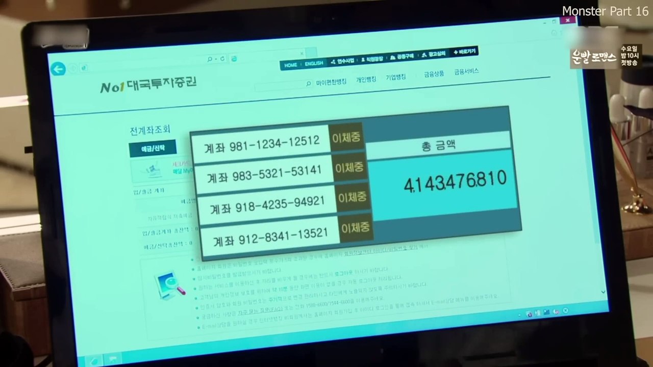 (Part_15) Blind Rich Boy is Fooled by Everyone But He Has Revenge Plan Series Explained in Hindi and Urdu