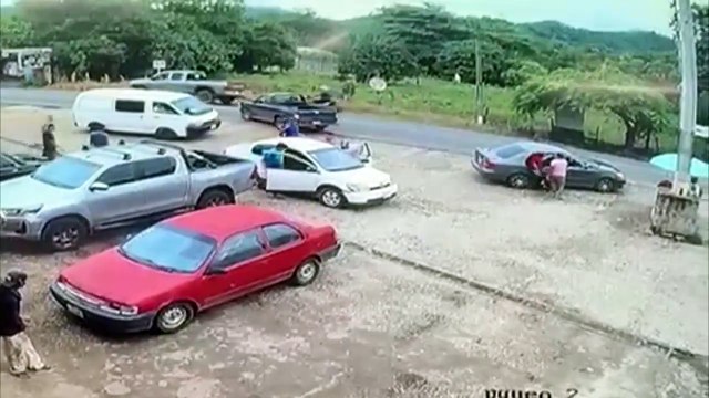 ext-incidente-guanacaste-090924