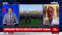 Meltem TV Ana Haberi