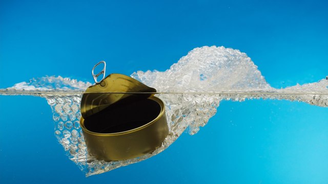 Northumbrian Water ordered to publish unreleased North Sea sewage data