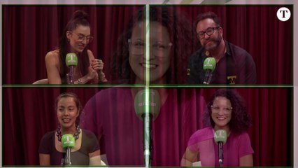 ACOMPANHE AO VIVO FM O TEMPO AO VIVO (3133)