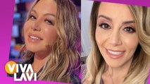 Chiquis Rivera culpa a Rosie de su distanciamiento con 'La Diva de la Banda'