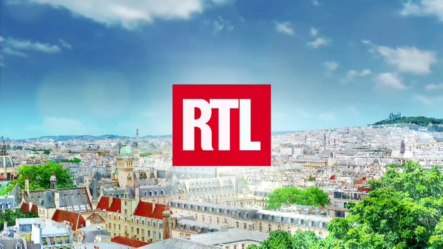 Nelson Monfort, Michel Barnier, Jean-Alphonse Richard : les imitations du lundi 9 septembre 2024