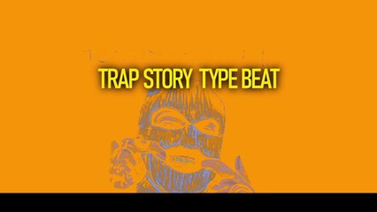 Trap Story Type Beat Instrumental (prod by cruzzie perfect)