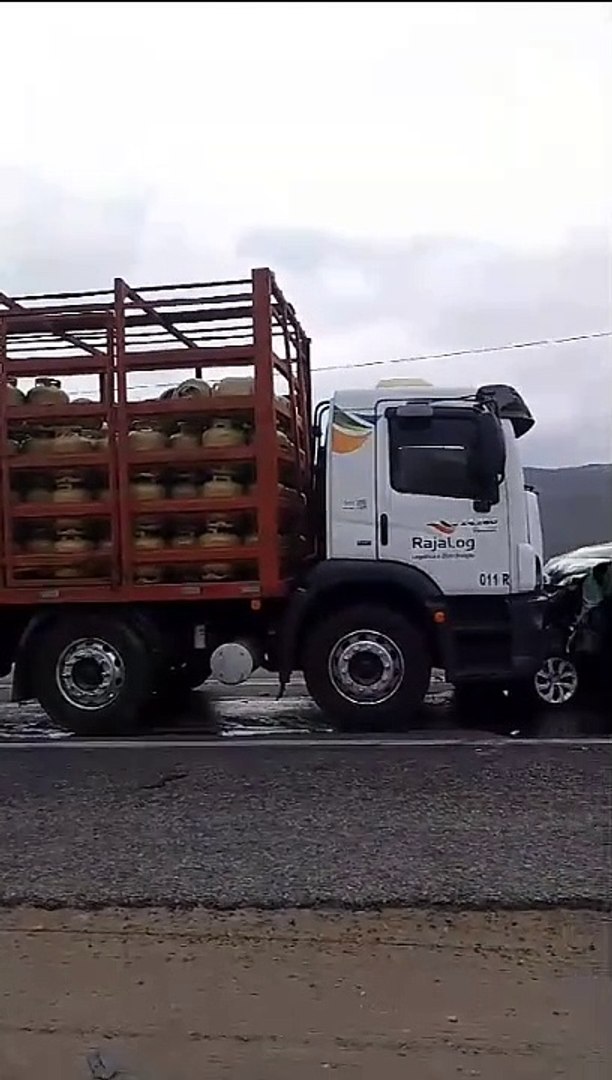 Capitão da PM morre em acidente de trânsito no interior da Bahia