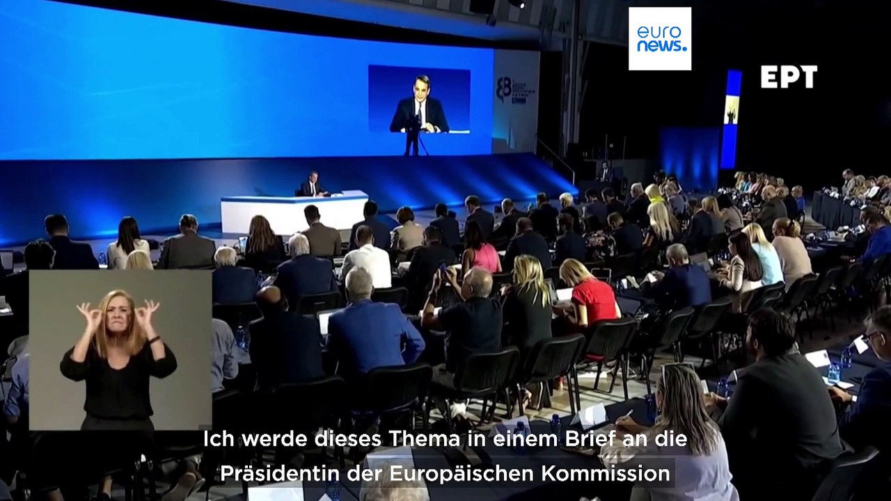 Massive Verzerrung: Energiepreise auf dem Balkan bis zu zehnmal teurer
