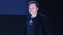 Elon Musk Será El Primer Trillonario Del Mundo En 2027