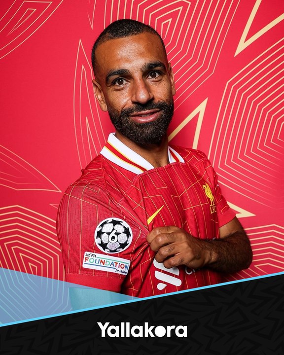 "سيقتلونني في هذه الحالة".. جمهور ليفربول يهدد محمد صلاح