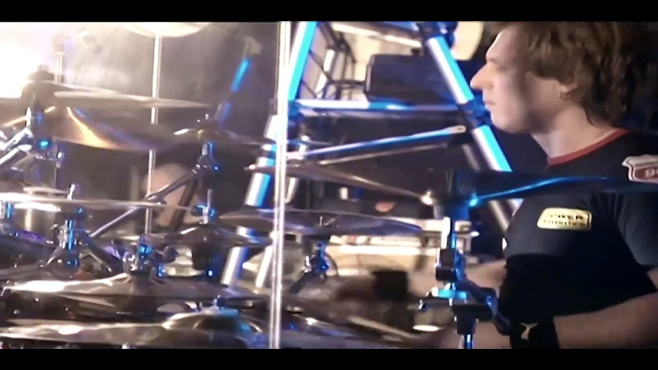 JEANETTE — It’s Not Ok (The Poor Little Thing) (Jörg Weisselberg, Jeanette Biedermann)