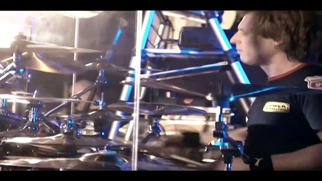 JEANETTE — It’s Not Ok (The Poor Little Thing) (Jörg Weisselberg, Jeanette Biedermann)