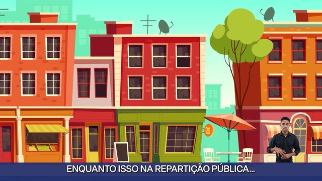 Tipos de Assédio Eleitoral - Santinhos do Pau Oco