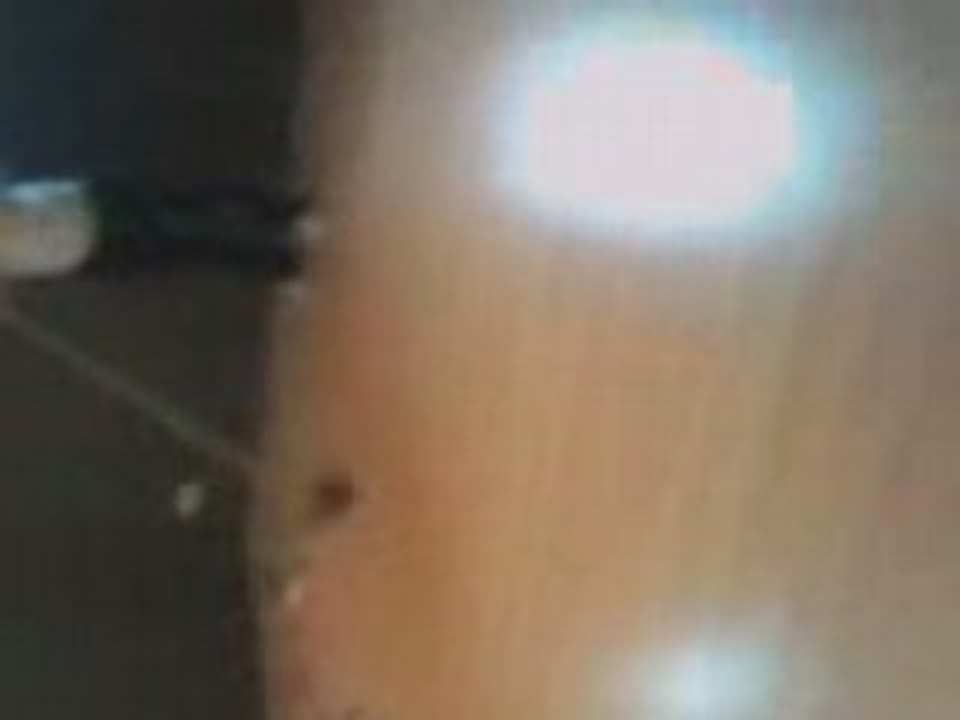 Vidéo003