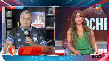 ¿Qué esperar de los MF y Bake Off? Todo lo que necesitas saber 🍰