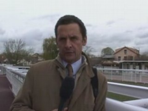 Longchamp - Prix du Parc Monceau3