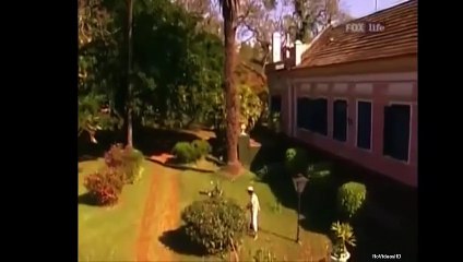 133. La Esclava Isaura (A Escrava Isaura), en español