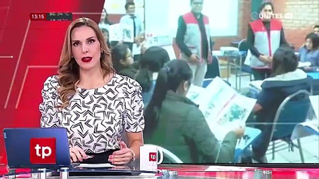 ​Comisión técnica cruceña se reúne este lunes para contrastar datos de población del INE