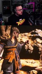 Video exclusif Dailymotion - Black Myth Wukong- partie 68