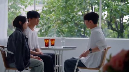 EP.2 Seoul Blues (2024) ENGSUB