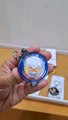 Marvel Avengers Thor Keychain  Keyring Holder Men Women and Kids