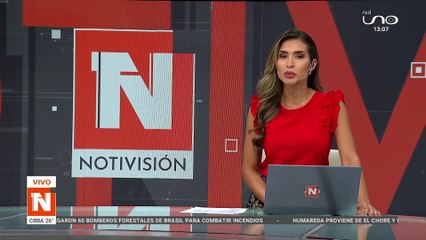 Esposa de coronel mordió a dos policías