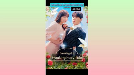 Best Free Platforms to Watch Korean Dramas in 2024