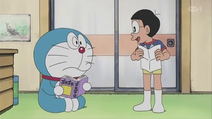 Doraemon_New_Episode_01-09-2024_-_Episode_05_-_Doraemon_Cartoon_-_Doraemon_In_Hindi_-_Doraemon_Movie(360p)