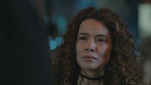 Novela Força de Mulher 09-09-2024 Segunda-feira Capítulo 31 Completo