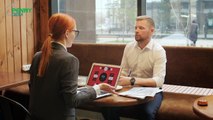 Here Are Some Tips and Tricks To Help You Nail Your Next Video Interview