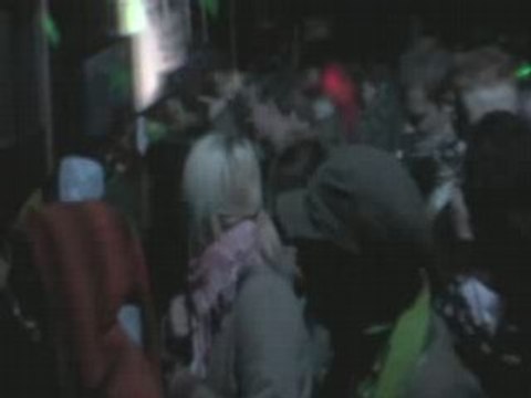 teuf du 19/04/08 a étobon oblik défroké djvré