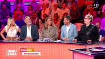 Tpmp   Cyril Hanouna invite Mylène Charles 9 septembre 2024