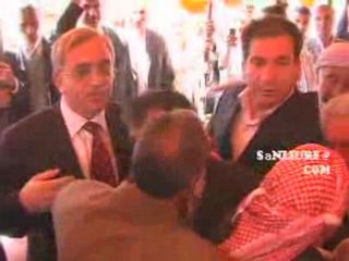 Baris yemegi www.sanliurfa.com