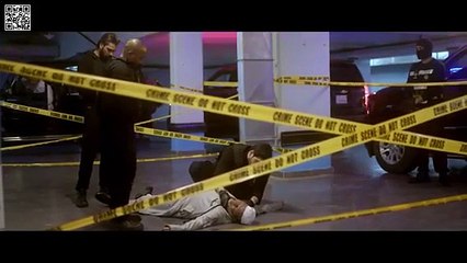 لغز 1990 الحلقة 1