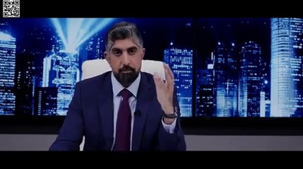 لغز 1990 الحلقة 3