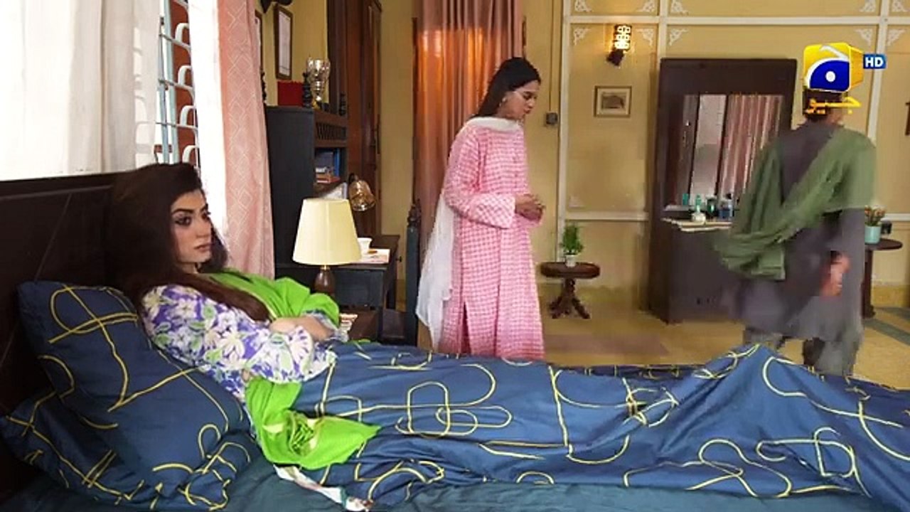 Kaffara episode 44