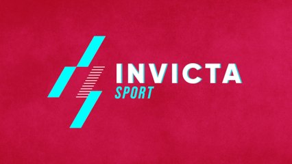 Invicta Sport - Monday 9th September 2024