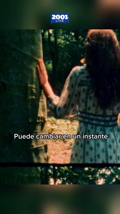 LO ÚLTIMO: La princesa Kate anunció públicamente que finalizó su tratamiento de quimioterapia contra el cáncer