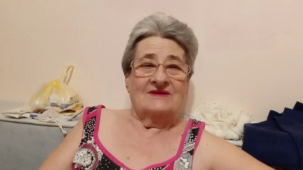 Dragoste Dulce Amară 3 Episodul 57 din 9 Septembrie 2024