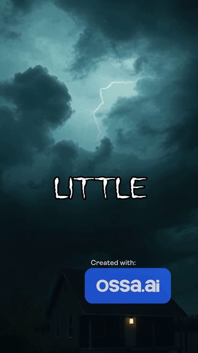 unforgettable story part 1