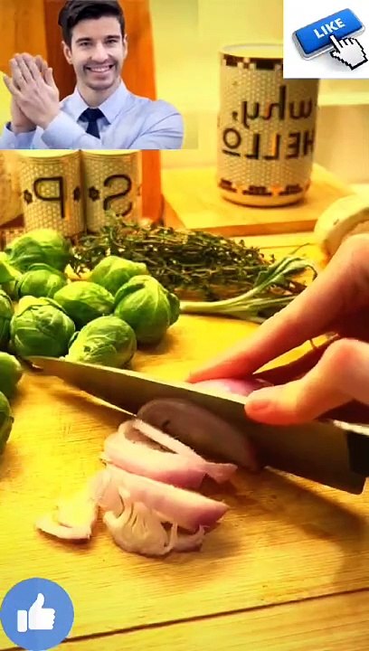 Amazing Cooking Dishes You’ve Never Seen Before-1