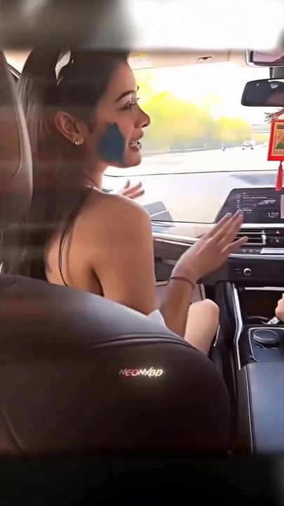 Baby Mein South Delhi ki.. #BMWEDIT BMW edits . #trending #fypシ #fyp #aesthetic #ytshorts #shorts