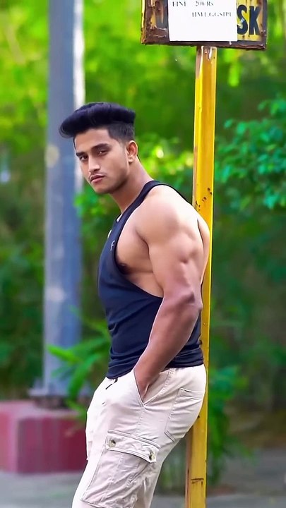 Janti ni tu  #shorts #viral #trending #attitude...
